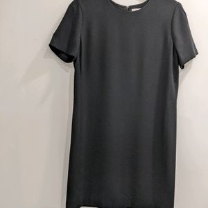 Babaton Patricio Dress